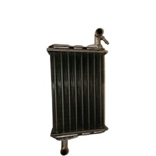 Vaillant Wärmetauscher HW 061835, VC/VCW 180,182, XEU