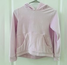 all in motion super cozy pink hoodie Size L 10/12