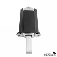 TüRbegrenzer = FüR Mercedes SL 190 C126 W126 S124 A124 C124 W124 124 76-01