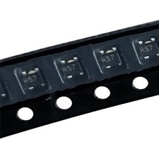 10pcs 2SC5754-T2 SOT343F marking:R57 new