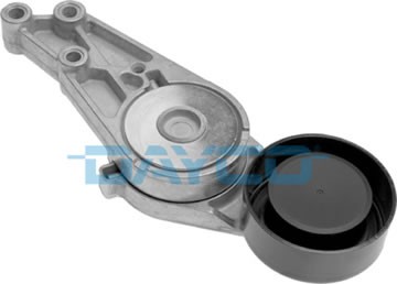 DAYCO APV2310 Belt Tensioner, V-ribbed belt for AUDI,SEAT