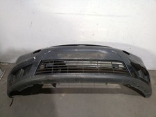 Pare-choc avant Ford S-MAX