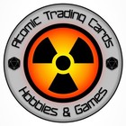 atomictradingcards