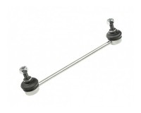 Koppelstange PendelstüTze Stabilisator Set Links U. Rechts FüR BMW E30 86-93