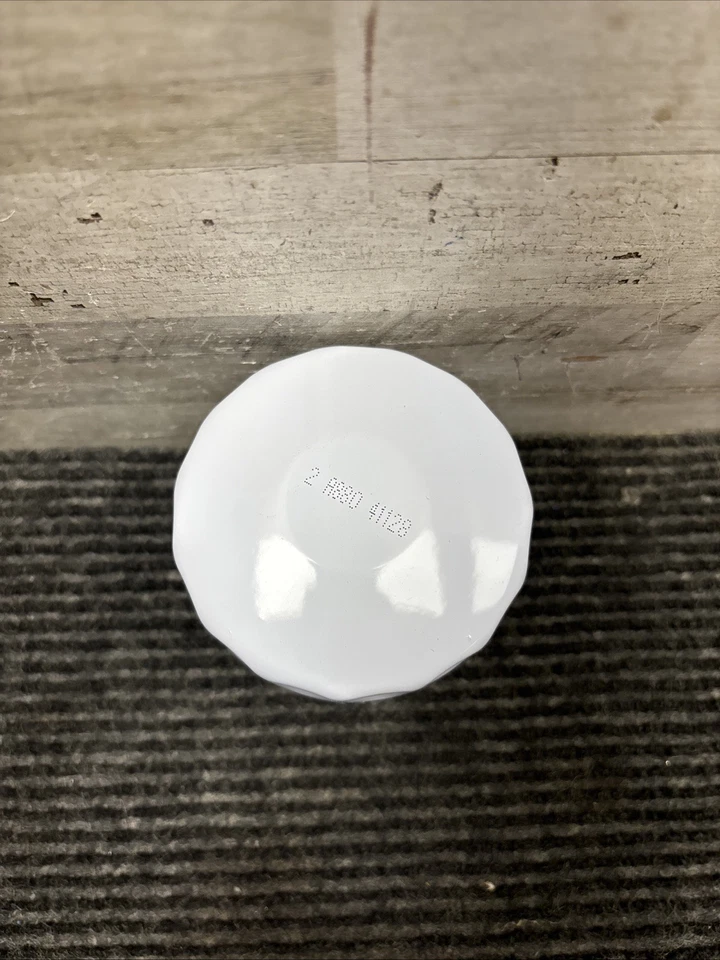 Filtro de aceite de motor Pentius PLB2 Foto 4 de 4