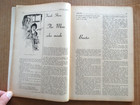 The New Strand – June 1962 – Sax Rohmer  — photo 6