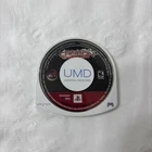 Need for Speed: Carbon - Own the City (Sony PlayStation Portable PSP, 2006) UMD