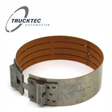 Bremsband B1 für Mercedes-Benz 722.3 Automatikgetriebe 1262701662 1262701862 Bremsband B1 für Mercedes-Benz 722.3 Automatikgetriebe 1262701662 1262701862