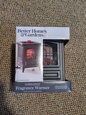 Better Homes & Gardens Full Size Wax Warmer, ...