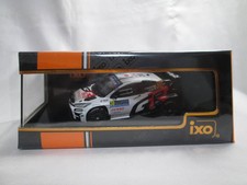 ixo 1/43 Toyota GR Yaris Rally 2 2025 971856