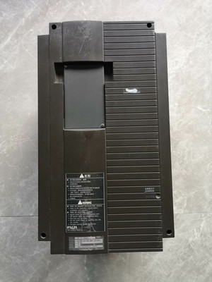 1PC for 100% test H5-11-4AGA1 *rr