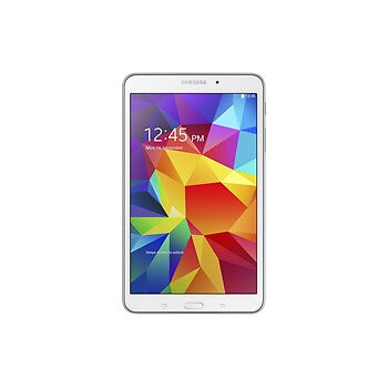 Samsung Galaxy Tab S6 Lite SM-P615 64GB, Wi-Fi + 4G (Unlocked