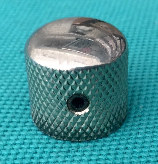 2010 Ibanez SR505 Bass Active Guitar Tone Switch Cosmo Black Chrome Small Knob eBay