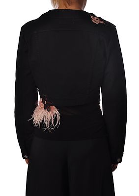 KI 6 - Men's jackets - Female - Black - 3774229A184344 | eBay KI 6 - Men's jackets - Female - Black - 3774229A184344 | eBay
