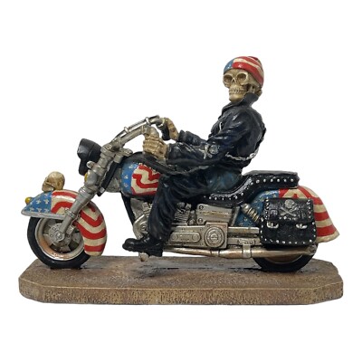 fat skeleton motorcycle helmets Matt Black 'Flying Skulls' a ratchet system that pulls the face shield securely against the eyeport fat skeleton motorcycle helmets Matt