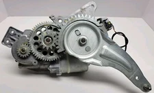 2007-2014 Yukon Tahoe Suburban Power Liftgate Tailgate Motor OEM