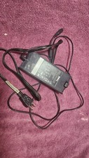    Dell OEM PA-1900-02D Power Adapter Untested PA-10 Family