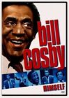 Bill Cosby Himself 0024543106296 DVD Region 1