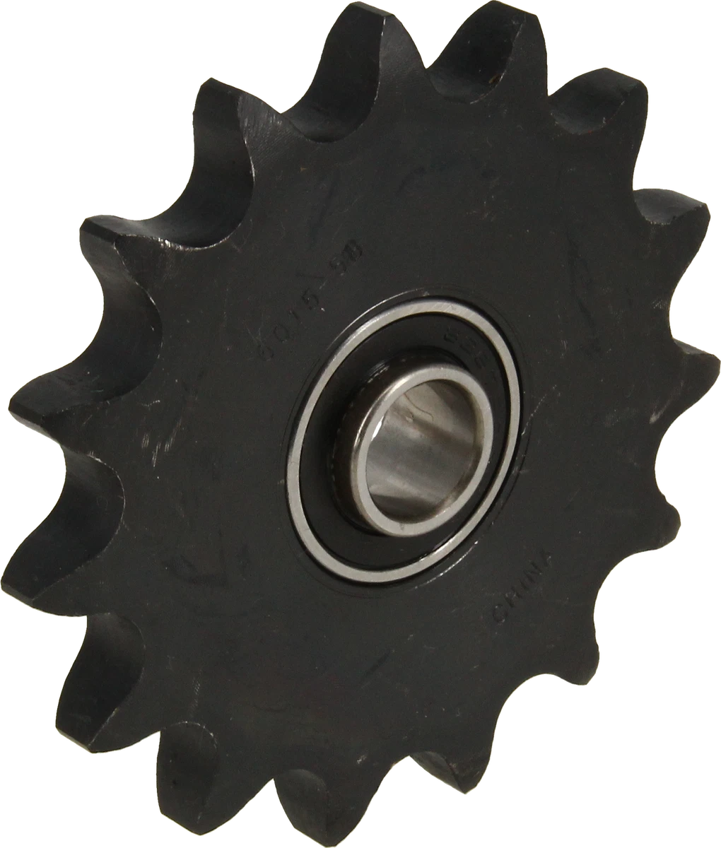 Sprocket ID: 0.60