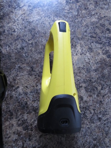 Karcher WV5 Premium Lavavetri | Comprare Su - Foto 5