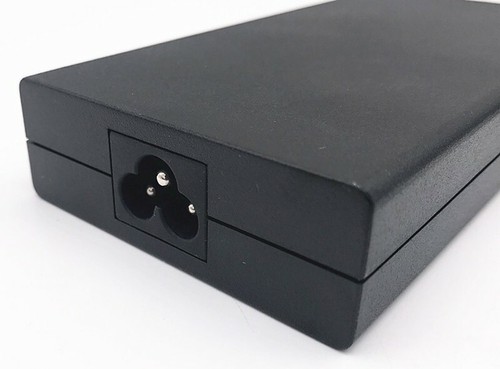 Acer 19V 7.1A 135W AC Power Adapter Laptop Charger For Acer Aspire VX15 VN7-593G - Picture 5 of 6