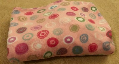 summer infant diaper changing pad