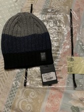 Roots Canada Cabin Collection Lambswool 