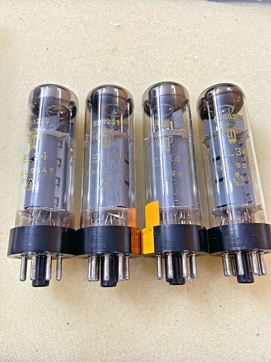 s-l1200.jpg s-l1200.jpg