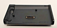 Sony Handycam Docking Station DCRA-C155