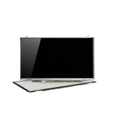 Notebook Display passend für AU Optronics B1...