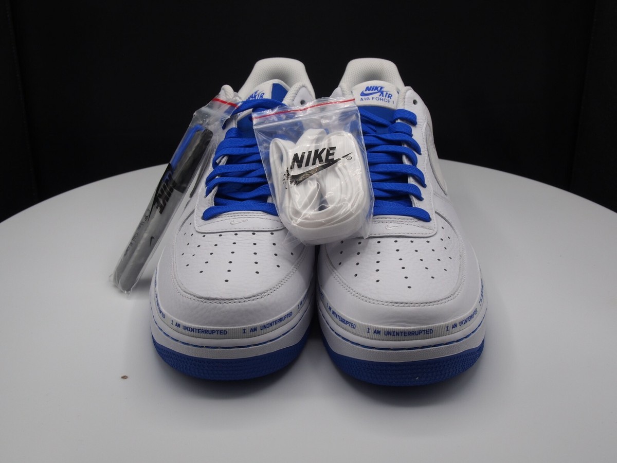 Nike Air Force 1 '07 QS 