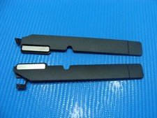 MacBook Air 13" A1932 2018 MRE82LL MRE92LL Left Right Speaker Set 923-02441