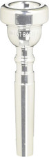 Trumpet Mouthpiece 35110HDW 