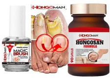 anti-fungal cream foot solution support nail foot feet skin