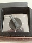 <!--F#f_0-->HOLDEN COMMODORE VK INTERMITANT DWELL WIPER SWITCH CALAIS BERLINA<!--F/-->