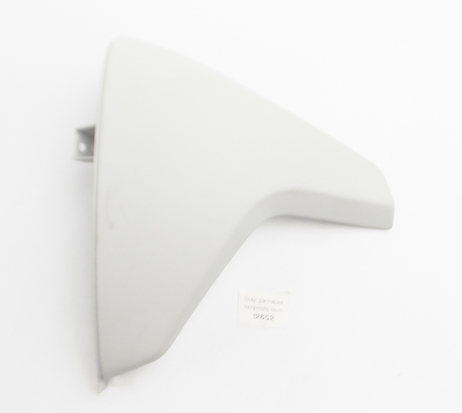 s-l1600.jpg