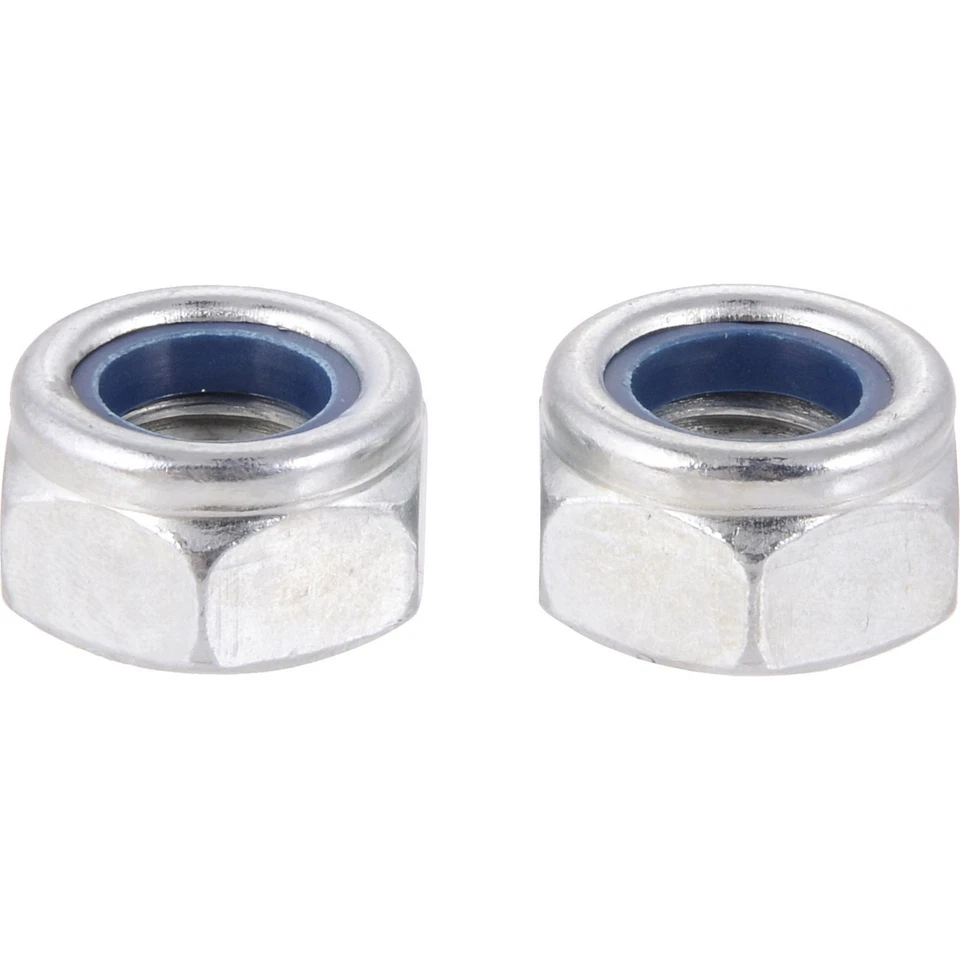 前左稳定杆链接 适合道奇克莱斯勒充电器 挑战者,300 — 第 3/4 张图片