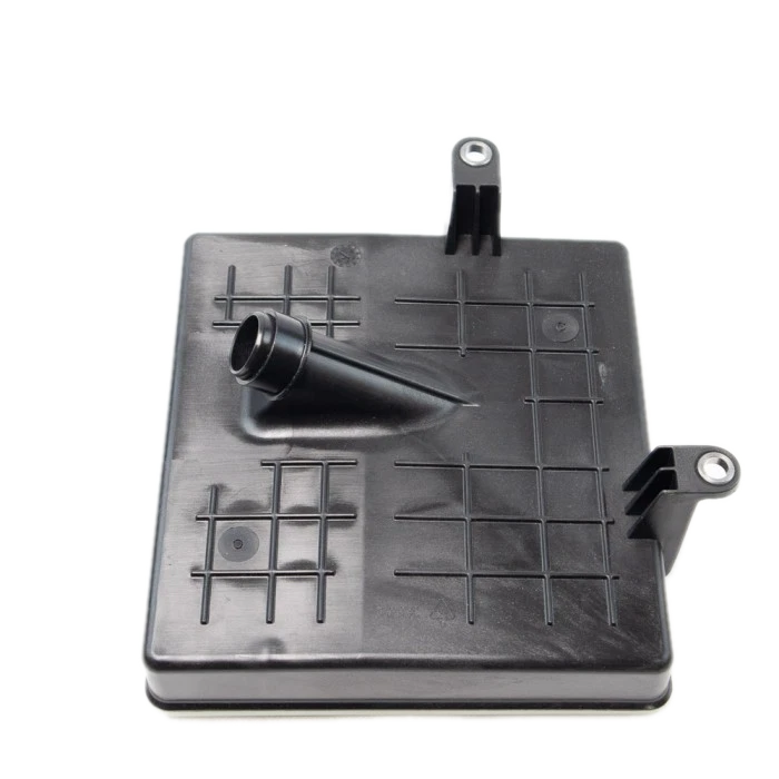 Kit de servicio de transmisión ACDelco Allison 10L1000 para 2020+ GM 2500HD/3500HD L5P Foto 3 de 4