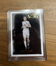 2024-25 Panini Noir Soccer Checklist Guide in-content 29