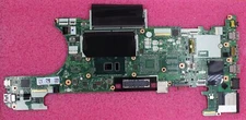 01HW527 - Lenovo i5-6200U Y-TPM2 UMA Systemboard