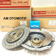 MD724119 Transmission Clutch Disc Cover Assy Fits For Mitsubishi L200 Montero