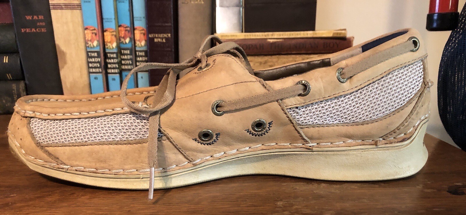 montrail men's shoes