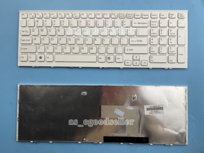 for Sony VAIO PCG-71912L PCG-71913L PCG-71914L VPCEH VPC-EH Keyboard 148970811