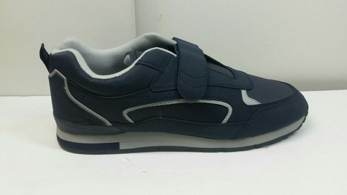 OMEGA Comfort Zone 475-03 tennis 