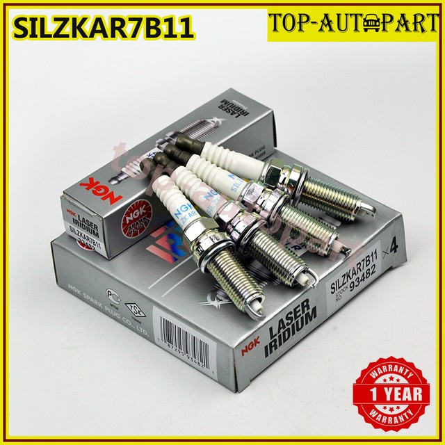 Silzkar7b11 ngk subaru Silzkar7b11 ngk subaru