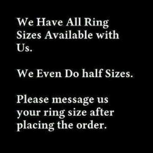 2.75Ct Pear Cut Natural Ruby Pink Sapphire Diamond Ring 14K Yellow Gold Size 6.5 - Picture 4 of 6