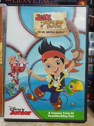 Disney and Other Animated Movie DVDs - Buy more to save - Picture 127 of 264