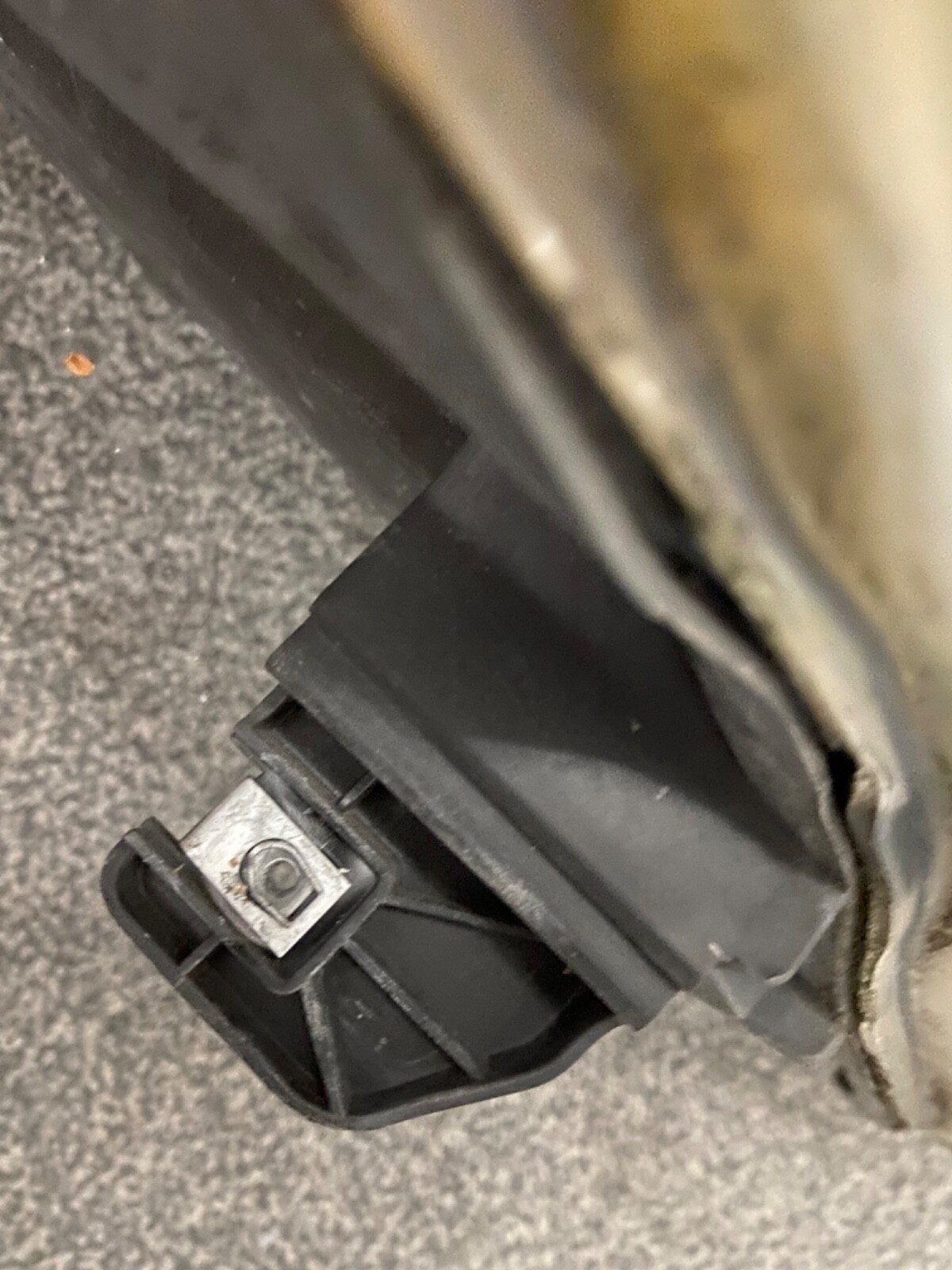 VAUXHALL INSIGNIA 20132016 BI XENON LED DRL HEADLIGHT PAIR LEFT