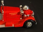 Bild 8 von 12