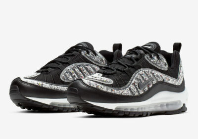 am98 nike